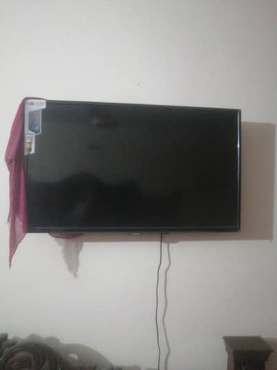 LCD Samsung 32inch for sale