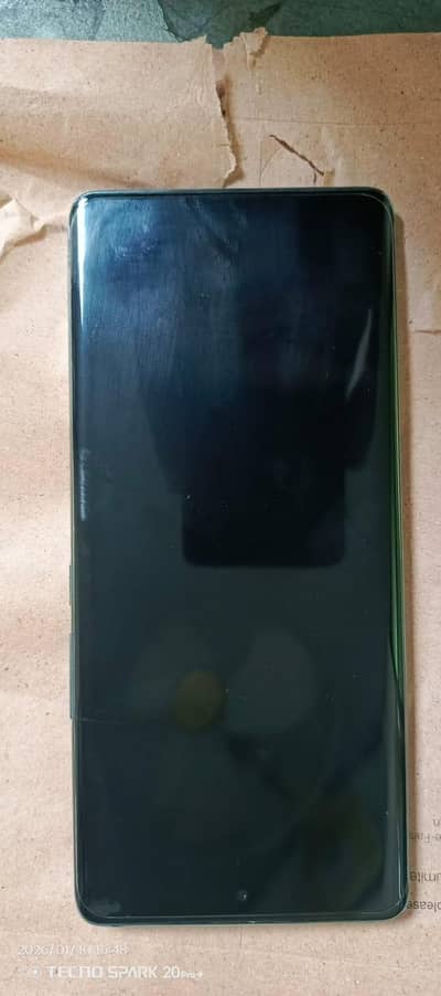Vivo V30 for sale urgent
