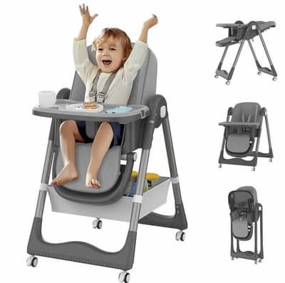 baby high chairs | High chairs | baby dining chairs | feeding chairs