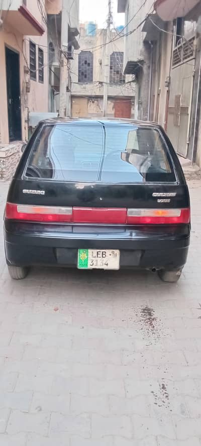 Cultus EFI 7/8 modal  o/3oo/6/4/8/9/0/2/4call please Thanks