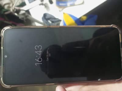 vivo s1 4,128 gb