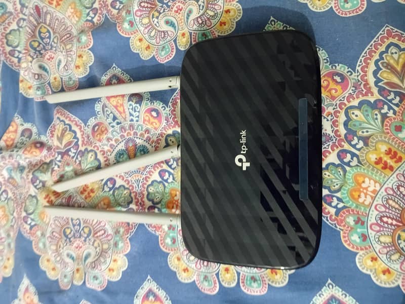 TP link 2