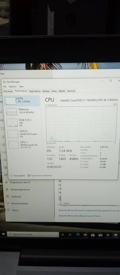 anzah computers regal trade square #626