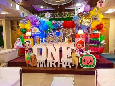 I need job accounts experience