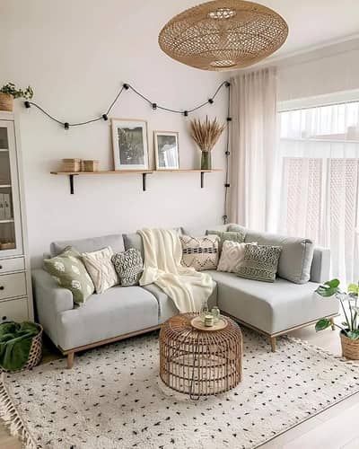 240 Yards 3 Beds Brand New Type 2nd Floor Portion For Rent In KDA Near Agha Khan Suitable For Those Looking For A Highly Secure And Peaceful Location For Their New Home