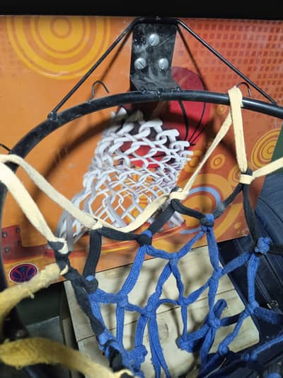 Original Basketball – Professional Quality | Indoor / Outdoor Use | Be