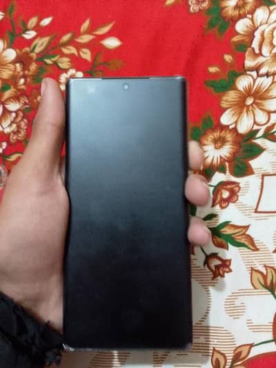 Google pixel 6 pro For sale 03477122136 pesa kam HOA jaen gea