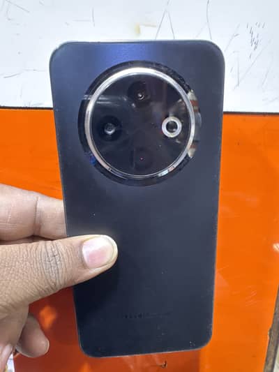 spark 30c qist bazar lock laga wa ha baqi All ok h 10/10