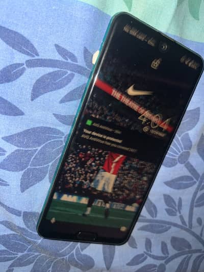 Aqueous r3 6/128 gb for sale