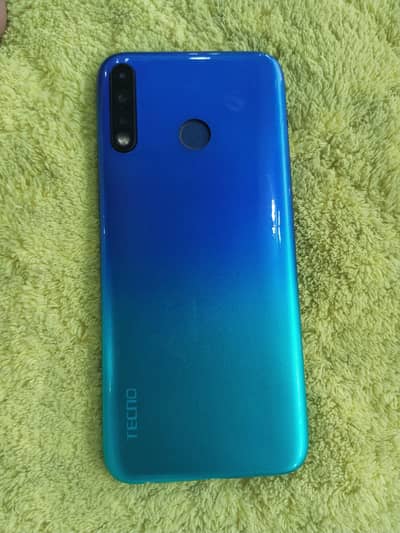 Mobile All ok ha Koi issue nahi ha