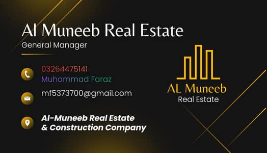 We give you best services