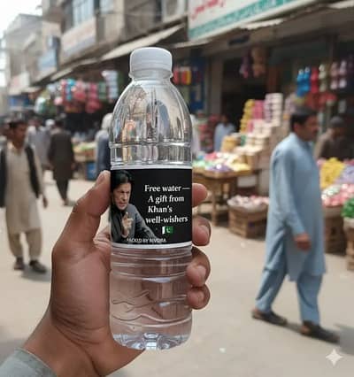 Join Rivora Water Team – Earn 25000 + Daily 2500–5,000 Commission