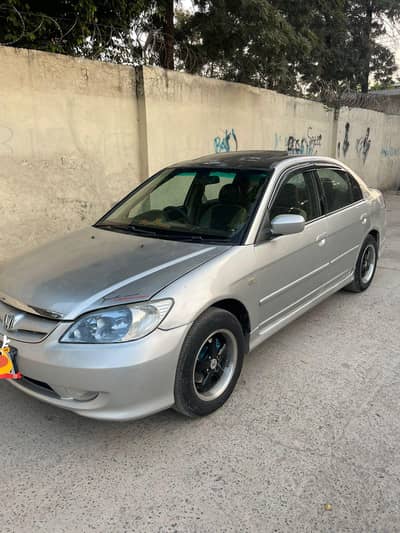 2004 m lhr no 03009880613
