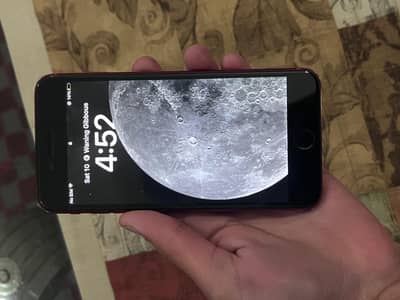 iphone 8 plus Waterpack