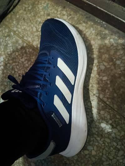 Adidas unisex Response Runner U | Sports Shoes | Adidas Shoes