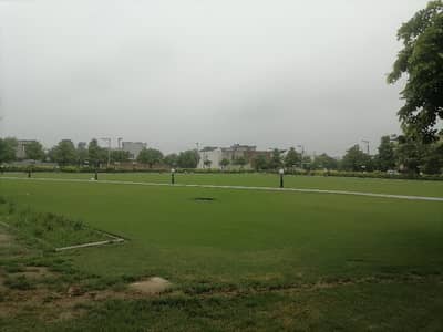 End Your Search For Residential Plot Here And sale Now