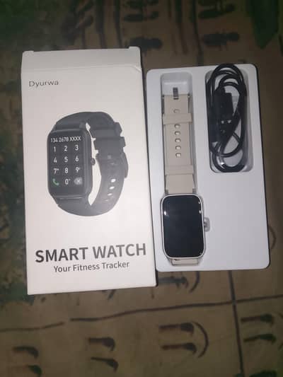 dyurwa p97 jermeny imported  sports meter watch or multi us