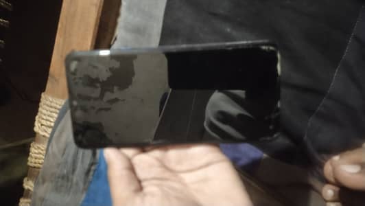 Samsung A20s 3gb Ram 32 Gb Memory