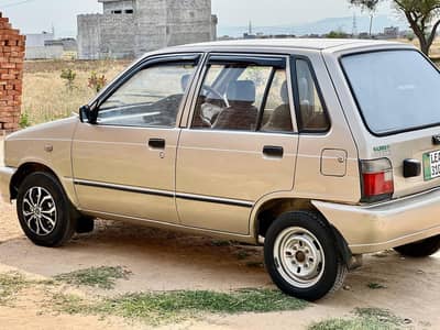 Mehran euro 2