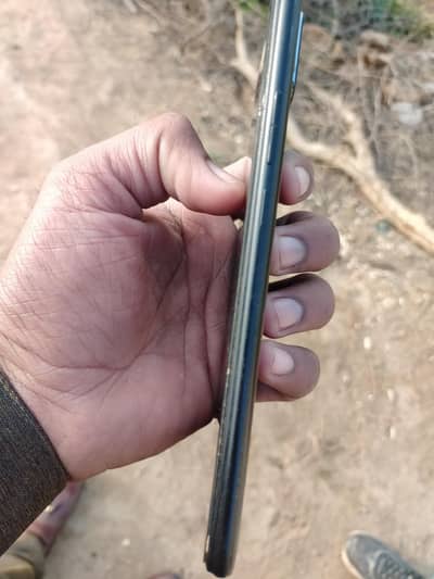 condition 10by10 agr Kisi ne Lena hai hai too msg kre . 03494936380