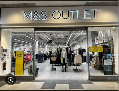 BOOK YOUR BUSINESS HUB ON JUST 20 % DOWN PAYMENT ON MOST IDEAL LOCATION IN MOST ELEGANT MALLS