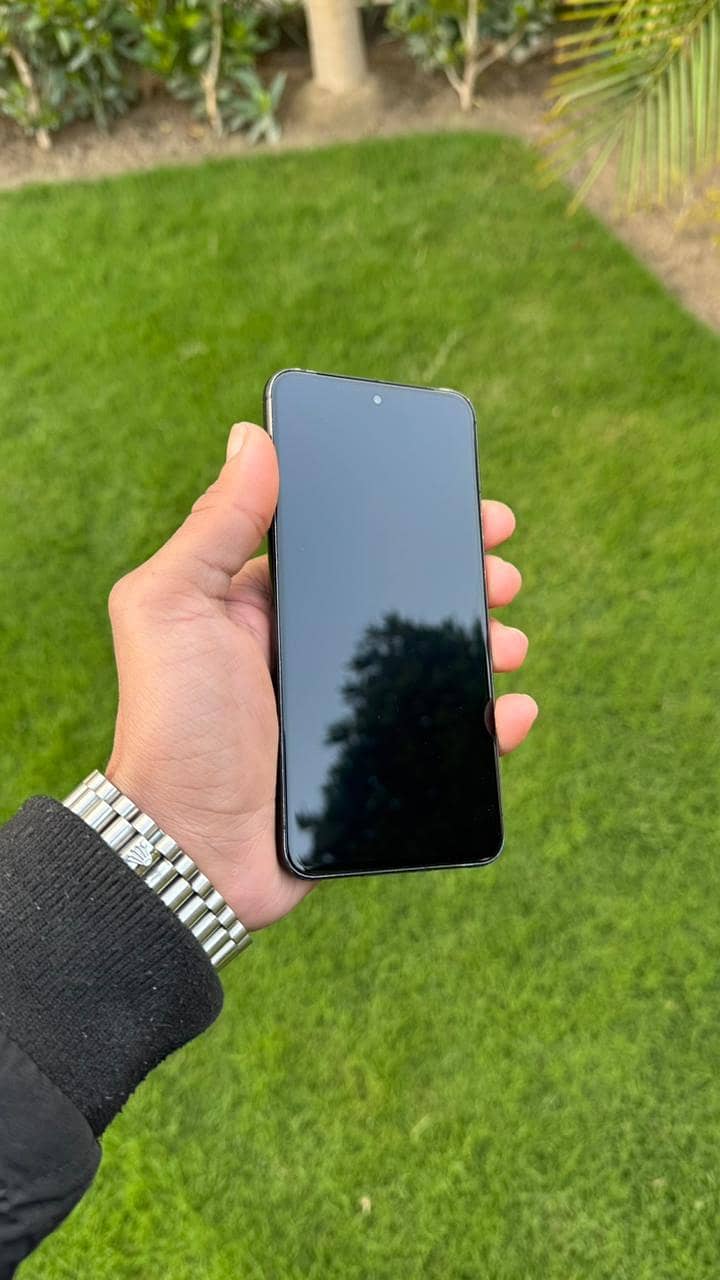 Google Pixel 8 3
