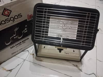 Only one weak use. like new