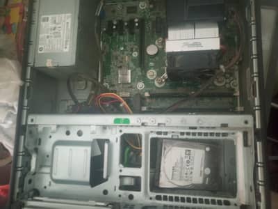 2000 gb hard 10 by 9 condition