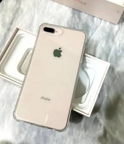need iphone 8 plus in 13k