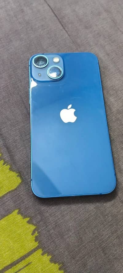 Iphone 13 mini