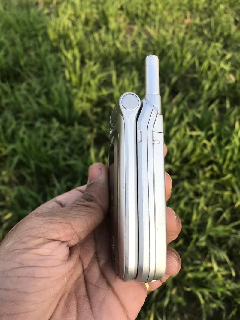 LG folding 2
