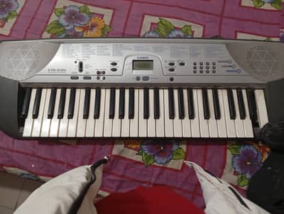 keyboard for sale