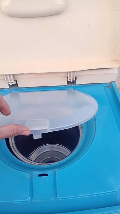 super Asia dryer machine