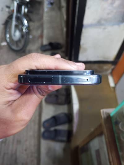 Google pixel 9 pro xl