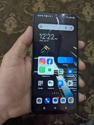 only serious buyer contact plzz urgent sale contact number 03462184629