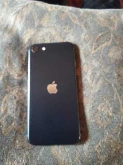Iphone se2022