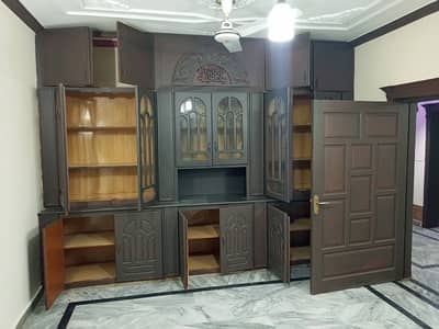 4080 Available for Rent Spacious 4 Bed Basement