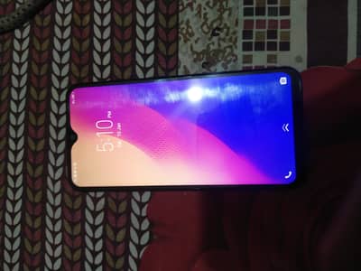 Vivo y90 pta approved l