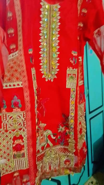 new generation brand dress