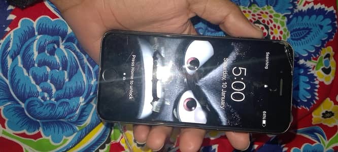 iphone 7 32 gb non pta