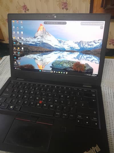 ThinkPad L 380 Urgent Sale