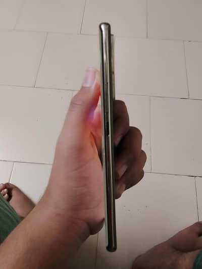 all ok piec hai no problem condition thore low hai