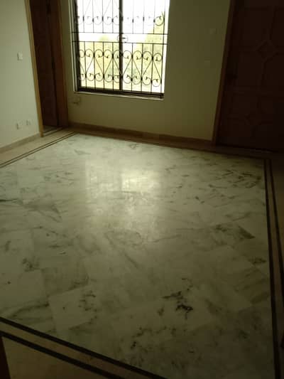 G-11/1 50*90 Upper portion Separate Get Available For Rent