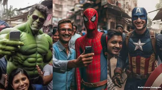 200+ Ai generated Shorts for YT Automation