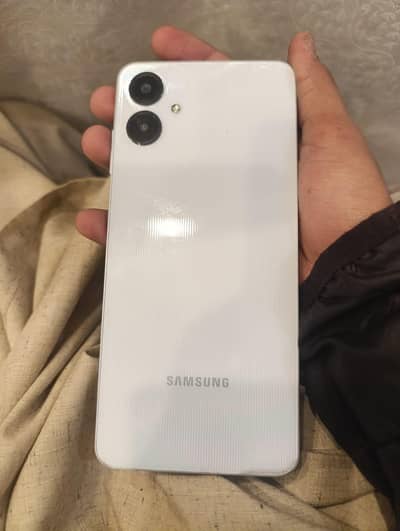 samsung galaxy a06