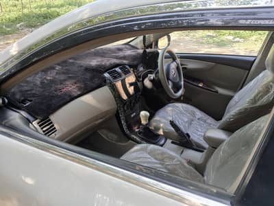 islam abad numer my name Reg all documents original