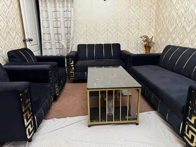 Brand new seven seater for Sale