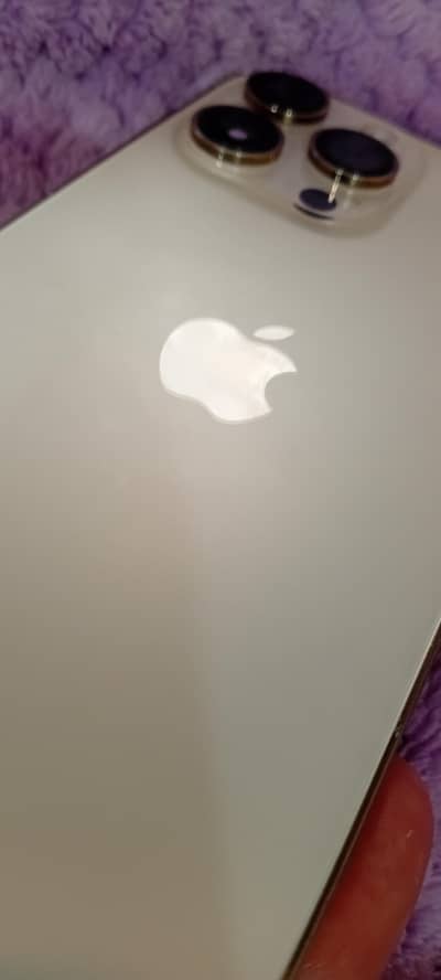 iphone 14pro max non pta 128gb