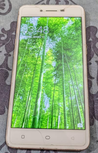 oppo a 37 Ram 3 32 GB