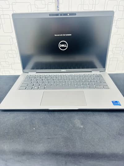 DELL Precision 3480 | i7 13 Gen 16gb ram/512 gb ssd | RTX A500